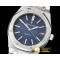 오데마피게 Royal Oak 15400 SS/SS Blue JF V3 MY9015 Mod 3120 -AP0503C