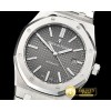 오데마피게 Royal Oak 15400 SS/SS Grey JF V3 MY9015 Mod 3120 -AP0504
