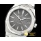 오데마피게 Royal Oak 15400 SS/SS Grey JF V3 MY9015 Mod 3120 -AP0504