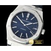 오데마피게 Royal Oak 15400 SS/LE Blue JF V3 MY9015 Mod 3120 -AP0509B