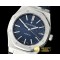 오데마피게 Royal Oak 15400 SS/LE Blue JF V3 MY9015 Mod 3120 -AP0509B