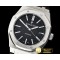 오데마피게 Royal Oak 15400 SS/LE Black JF V3 MY9015 Mod 3120 -AP0509C