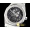 오데마피게 Royal Oak Tourb Extra Thin Openw SS/SS Skele Asia HW -AP0515A