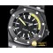 오데마피게 Royal Oak Diver FC/RU Black/Yellow XF V2 A2836 Mod -AP0522