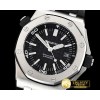 오데마피게 Royal Oak Offshore Diver 15703 SS/RU JF V9 Asia 2824 -AP0528