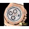 오데마피게 AP ROO 2017 Summer Edition RG/RU White JF V2 A3126 Mod -AP0531