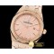 오데마피게 AP Royal Oak 33mm Frosted RG/RG Rose JHF V2 Swiss Qtz -AP0532B