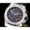 오데마피게 AP ROO 2018 SIHH Havana Brown SS/LE Brown JF A3126 Mod -AP0538