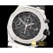 오데마피게 AP ROO 2014 Grey Themes SS/LE Grey JF V2 A3126 Mod -AP0541A