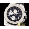 오데마피게 AP ROO 2014 Navy Blue SS/LE Blue JF V2 A3126 Mod -AP0541B