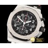 오데마피게 AP ROO Black Themes SS/LE Black JF V2 A3126 Mod -AP0541C