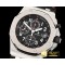오데마피게 AP ROO Black Themes SS/LE Black JF V2 A3126 Mod -AP0541C