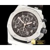오데마피게 AP ROO SIHH2018 Havana Brown SS/LE Brw JF V2 A3126 Mod -AP0541D