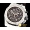 오데마피게 AP ROO SIHH2018 Havana Brown SS/LE Brw JF V2 A3126 Mod -AP0541D
