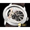 오데마피게 Millenary Ref. 15350 SS/LE Black V9F Asia 23J Mod -AP0543A
