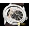 오데마피게 Millenary Ref. 15350 SS/LE Black V9F Asia 23J Mod -AP0543A
