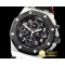 오데마피게 AP ROO 2018 Dark Knight SS/RU Black JF V2 A3126 Mod -AP0547