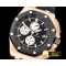 오데마피게 Royal Oak Offshore Novelty CER/RG/RU Blk/Wht JF V2 A3126 -AP0550