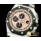 오데마피게 AP ROO 2018 Combat Grn CER/SS/RU Cream JF V2 A3126 Mod -AP0551