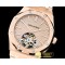 오데마피게 Royal Oak Tourbillon RG/RG Rose Real Flying Tourbillon -AP0564