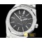 오데마피게 Royal Oak 15400 SS/SS Grey JF V4 MY9015 Mod 3120 -AP0567A