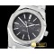 오데마피게 Royal Oak 15400 SS/SS Grey OMF 1:1 MY9015 Mod 3120 -AP0570A