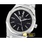 오데마피게 Royal Oak 15400 SS/SS Black OMF 1:1 MY9015 Mod 3120 -AP0570C