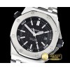 오데마피게 Royal Oak Offshore Diver 15703 SS/SS JF V9.5 Asia 2824 -AP0574