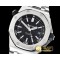 오데마피게 Royal Oak Offshore Diver 15703 SS/SS JF V9.5 Asia 2824 -AP0574