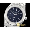 오데마피게 Royal Oak Jumbo Extra Thin 15202 SS/SS Blue JF Mod 2121 -AP0576
