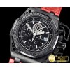 오데마피게 AP ROO Survivor Ltd CER/DLC/LE Black A3126 Mod -AP0577A