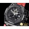 오데마피게 AP ROO Survivor Ltd CER/DLC/LE Black A3126 Mod -AP0577A