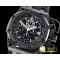 오데마피게 AP ROO Survivor Ltd CER/DLC/RU Black A3126 Mod -AP0577B