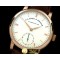  Classic 1815 RG/LE White Asian 17J Manual H/W -AS029B
