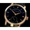 Classic 1815 RG/LE Black Asian 17J Manual H/W -AS029D