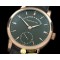  Classic 1815 RG/LE Grey Asian 17J Manual H/W -AS029E