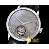  1815 Tourbillon Handwerkskunst SS/LE Grey HW Tourbillon -AS040C