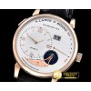아 랑에 운트 죄네 A Lange and Sohne Moonphase RG/LE White Asia 23J -AS042A