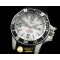  Hydrocarbon DayDate SS/RU White JMiyota 8205 -BALL001B