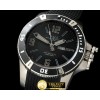  Hydrocarbon DayDate SS/RU Black JMiyota 8205 -BALL001D