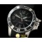  Hydrocarbon DayDate SS/RU Black JMiyota 8205 -BALL001D