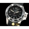 Hydrocarbon DayDate SS/RU Black JMiyota 8205 -BALL002A
