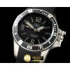  Hydrocarbon DayDate SS/RU Black JMiyota 8205 -BALL002B