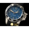  Hydrocarbon DayDate SS/RU Blue JMiyota 8205 -BALL002C
