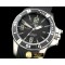  Hydrocarbon DayDate SS/RU Black JMiyota 8205 -BALL002D