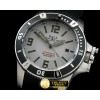  Hydrocarbon DayDate SS/RU White JMiyota 8205 -BALL002E