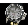  Hydrocarbon DayDate SS/RU White JMiyota 8205 -BALL002F