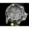  Hydrocarbon DayDate SS/RU White JMiyota 8205 -BALL002F