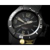  Hydrocarbon DayDate PVD/RU Black JMiyota 8205 -BALL003C