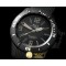  Hydrocarbon DayDate PVD/RU Black JMiyota 8205 -BALL003C